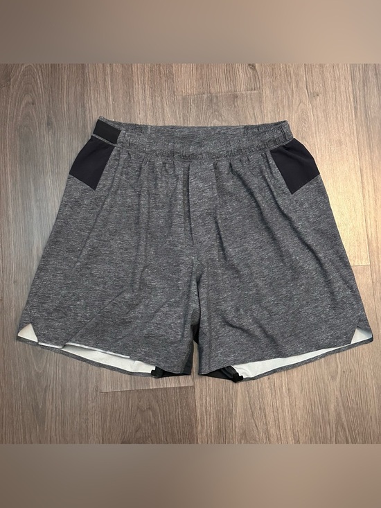lululemon athletica Other - Lululemon Surge Shorts